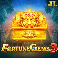 Cá cược Thể Thao tại 888top Win