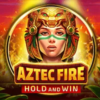 Game Bắn Cá đổi thưởng
