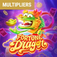 Sòng bài Casino trực tuyến