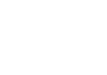 888top win